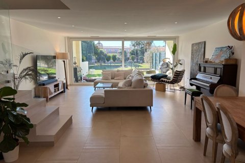 Townhouse for sale Alicante, Spain 3 bedrooms,  No. 131509 - photo 23
