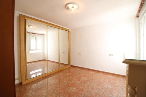 Apartment for sale Torrevieja, Alicante, Spain 3 bedrooms, 138 sq.m. No. 131581 - photo 10
