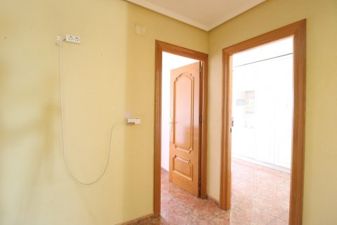 Apartment for sale Torrevieja, Alicante, Spain 3 bedrooms, 138 sq.m. No. 131581 - photo 14