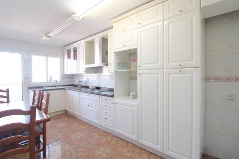 Apartment for sale Torrevieja, Alicante, Spain 3 bedrooms, 138 sq.m. No. 131581 - photo 5