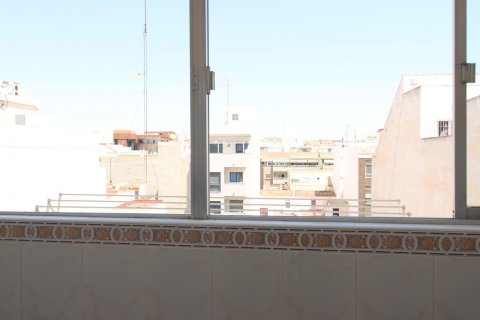 Apartment for sale Torrevieja, Alicante, Spain 3 bedrooms, 138 sq.m. No. 131581 - photo 8
