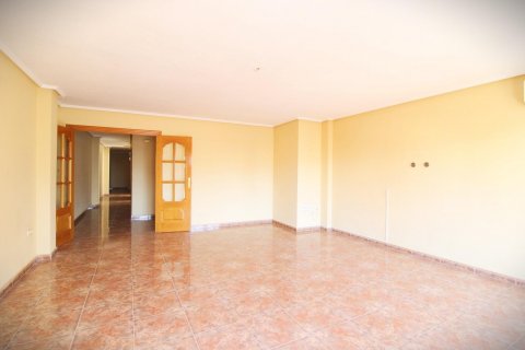 Apartment for sale Torrevieja, Alicante, Spain 3 bedrooms, 138 sq.m. No. 131581 - photo 1