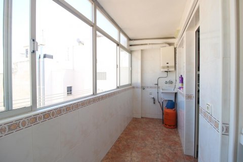 Apartment for sale Torrevieja, Alicante, Spain 3 bedrooms, 138 sq.m. No. 131581 - photo 7