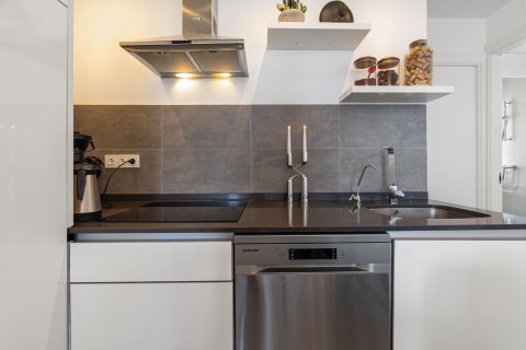 Huvila myytävänä Villamartin, Alicante, Espanja, 3 makuuhuonetta, 199 m2 No. 131582 - kuva 6