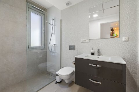 Huvila myytävänä Villamartin, Alicante, Espanja, 3 makuuhuonetta, 199 m2 No. 131582 - kuva 9