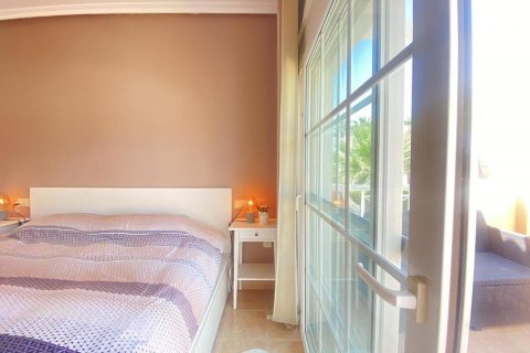 Villa zum Verkauf Murcia, Spanien 3 Schlafzimmer, 125 m2 Nr. 128733 - Foto 16
