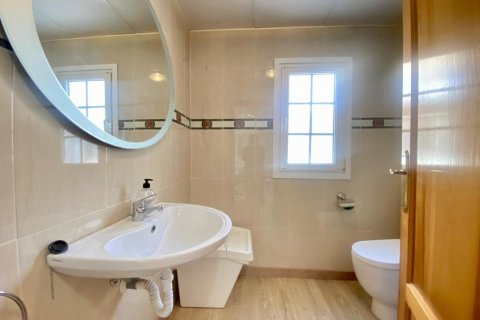 Villa zum Verkauf Murcia, Spanien 3 Schlafzimmer, 125 m2 Nr. 128733 - Foto 11