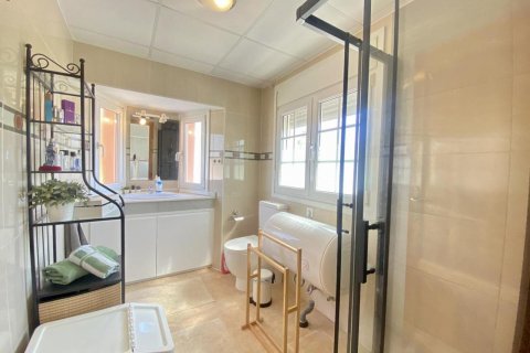 Villa zum Verkauf Murcia, Spanien 3 Schlafzimmer, 125 m2 Nr. 128733 - Foto 14
