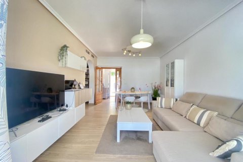 Villa zum Verkauf Murcia, Spanien 3 Schlafzimmer, 125 m2 Nr. 128733 - Foto 10