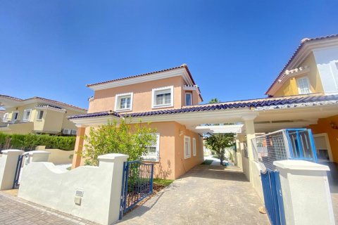 Villa zum Verkauf Murcia, Spanien 3 Schlafzimmer, 125 m2 Nr. 128733 - Foto 3