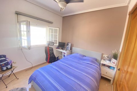 Villa zum Verkauf Murcia, Spanien 3 Schlafzimmer, 125 m2 Nr. 128733 - Foto 20