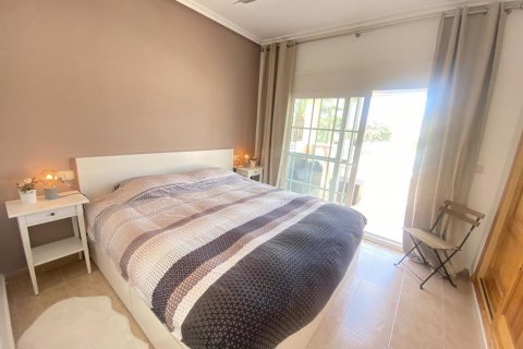 Villa zum Verkauf Murcia, Spanien 3 Schlafzimmer, 125 m2 Nr. 128733 - Foto 15