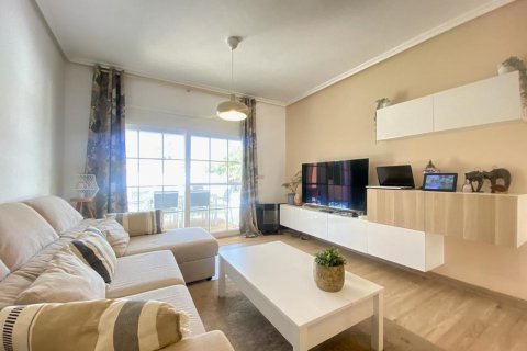 Villa zum Verkauf Murcia, Spanien 3 Schlafzimmer, 125 m2 Nr. 128733 - Foto 9