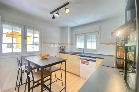 Villa zum Verkauf Murcia, Spanien 3 Schlafzimmer, 125 m2 Nr. 128733 - Foto 6