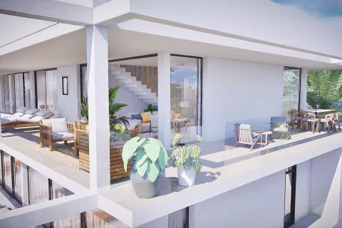 Apartament Mar De Cristal, Murcia, Hiszpania 3 sypialnie,  nr 128732 – zdjęcie 6