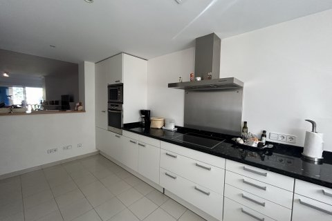 Huoneisto vuokrattavana Illetes (Ses), Mallorca, Espanja, 2 makuuhuonetta, 135 m2 No. 128245 - kuva 6