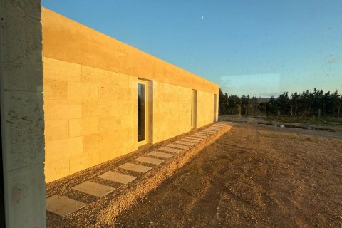 Finca for rent Llubi, Mallorca, Spain 4 bedrooms, 160 sq.m. No. 128246 - photo 3