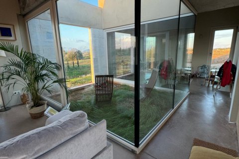 Finca for rent Llubi, Mallorca, Spain 4 bedrooms, 160 sq.m. No. 128246 - photo 2