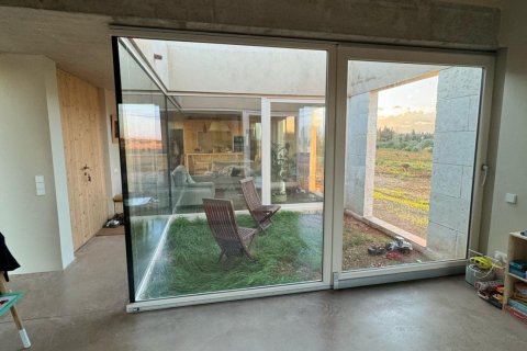 Finca for rent Llubi, Mallorca, Spain 4 bedrooms, 160 sq.m. No. 128246 - photo 9