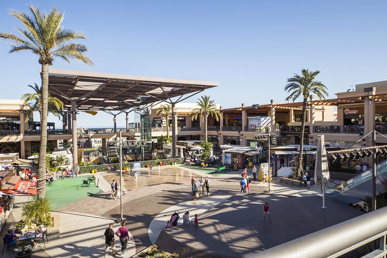 Lägenhet i Orihuela, Alicante, Spanien 3 sovrum, 96 kvm. Nr. 128406