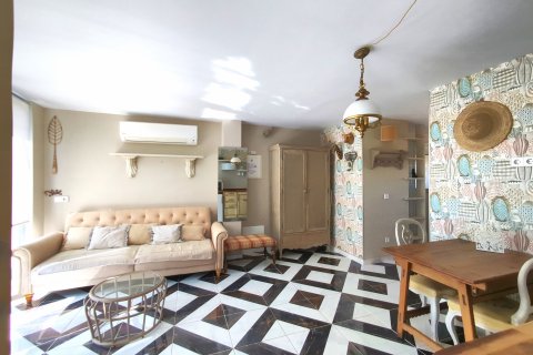 Townhouse à vendre Llucmajor, Mallorca, Espagne, 4 chambres, 249 m2 No. 128234 - photo 20