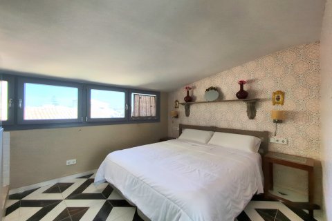 Townhouse à vendre Llucmajor, Mallorca, Espagne, 4 chambres, 249 m2 No. 128234 - photo 21