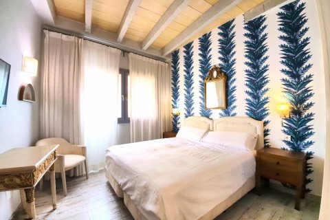 Townhouse à vendre Llucmajor, Mallorca, Espagne, 4 chambres, 249 m2 No. 128234 - photo 6