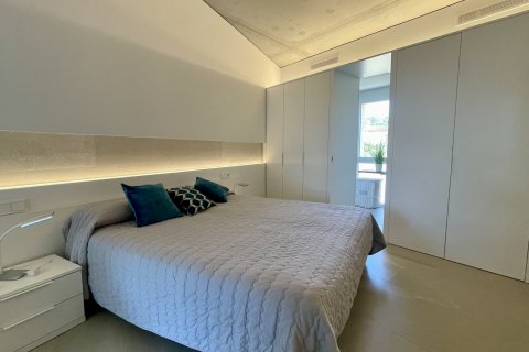 Villa in vendita Sa Pobla, Mallorca, Spagna 4 camere da letto, 591 mq. N° 128265 - foto 20