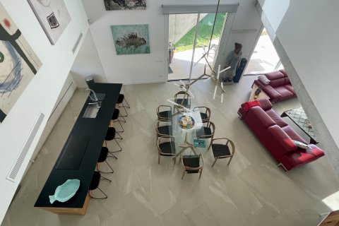 Villa in vendita Sa Pobla, Mallorca, Spagna 4 camere da letto, 591 mq. N° 128265 - foto 10