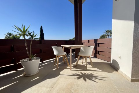 Villa in vendita Sa Pobla, Mallorca, Spagna 4 camere da letto, 591 mq. N° 128265 - foto 16