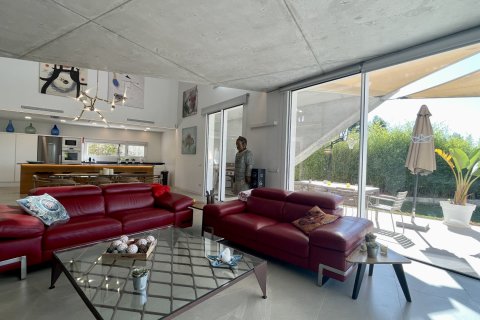 Villa in vendita Sa Pobla, Mallorca, Spagna 4 camere da letto, 591 mq. N° 128265 - foto 9