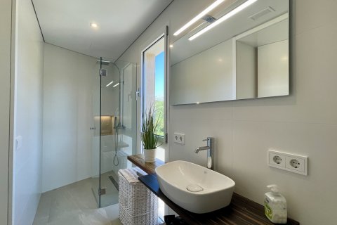 Villa in vendita Sa Pobla, Mallorca, Spagna 4 camere da letto, 591 mq. N° 128265 - foto 21