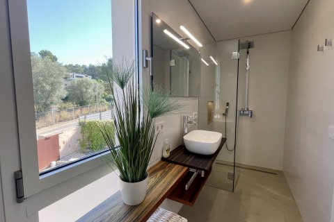 Villa in vendita Sa Pobla, Mallorca, Spagna 4 camere da letto, 591 mq. N° 128265 - foto 19