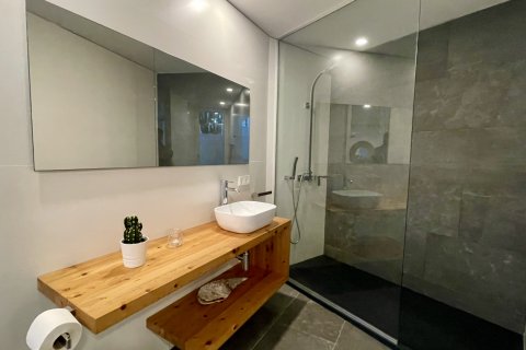 Villa in vendita Sa Pobla, Mallorca, Spagna 4 camere da letto, 591 mq. N° 128265 - foto 28