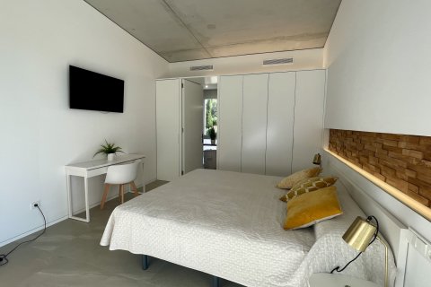 Villa in vendita Sa Pobla, Mallorca, Spagna 4 camere da letto, 591 mq. N° 128265 - foto 18