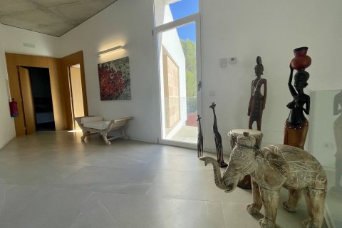 Villa in vendita Sa Pobla, Mallorca, Spagna 4 camere da letto, 591 mq. N° 128265 - foto 25