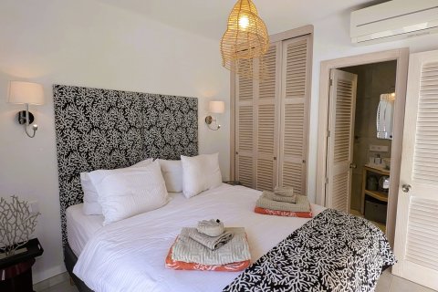 Villa for sale Cala Llombards, Mallorca, Spain 2 bedrooms, 83 sq.m. No. 128267 - photo 12