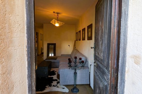 Villa in vendita Cala Llombards, Mallorca, Spagna 2 camere da letto, 96 mq. N° 128268 - foto 5