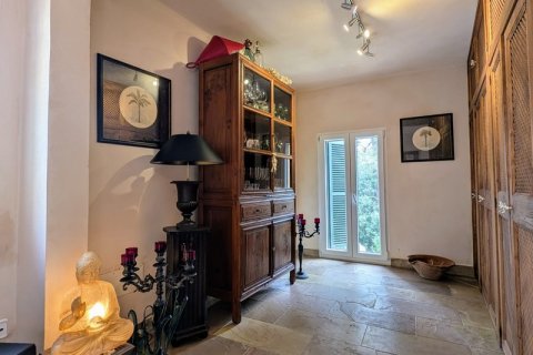 Villa in vendita Cala Llombards, Mallorca, Spagna 2 camere da letto, 96 mq. N° 128268 - foto 8