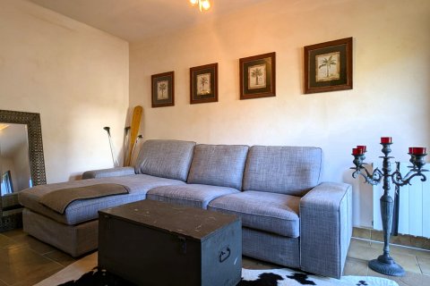 Villa in vendita Cala Llombards, Mallorca, Spagna 2 camere da letto, 96 mq. N° 128268 - foto 6