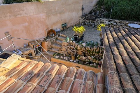 Villa in vendita Cala Llombards, Mallorca, Spagna 2 camere da letto, 96 mq. N° 128268 - foto 3
