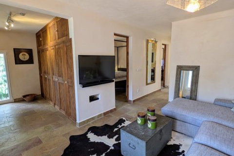 Villa in vendita Cala Llombards, Mallorca, Spagna 2 camere da letto, 96 mq. N° 128268 - foto 7