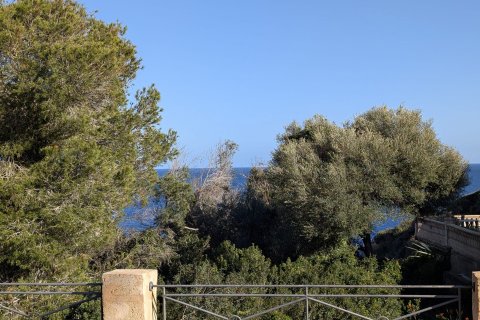 Villa in vendita Cala Llombards, Mallorca, Spagna 2 camere da letto, 96 mq. N° 128268 - foto 16