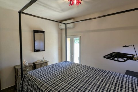 Villa in vendita Cala Llombards, Mallorca, Spagna 2 camere da letto, 96 mq. N° 128268 - foto 14