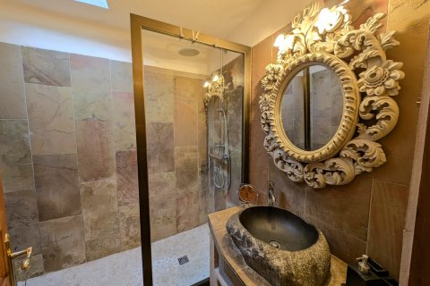 Villa in vendita Cala Llombards, Mallorca, Spagna 2 camere da letto, 96 mq. N° 128268 - foto 13