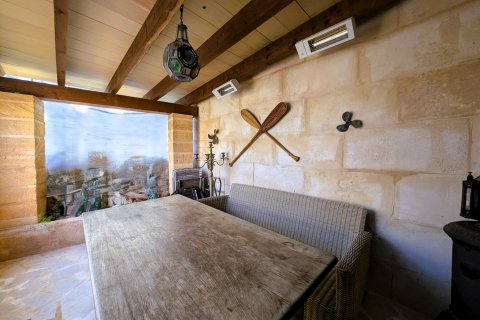 Villa in vendita Cala Llombards, Mallorca, Spagna 2 camere da letto, 96 mq. N° 128268 - foto 9