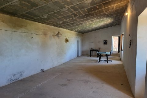 Finca for sale Porreres, Mallorca, Spain 8 bedrooms, 1777 sq.m. No. 128233 - photo 19