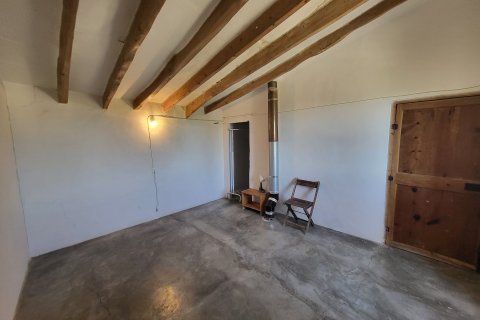 Finca for sale Porreres, Mallorca, Spain 8 bedrooms, 1777 sq.m. No. 128233 - photo 20