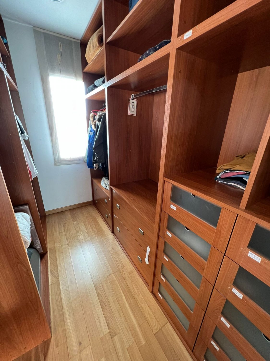 Сasa en Calella, Barcelona, España 4 dormitorios, 283 m2 No. 130447