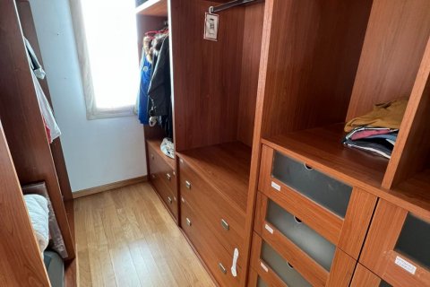 Продажа дома Калелья, Барселона, Испания 4 спальни, 283м2 №130447 - фото 30